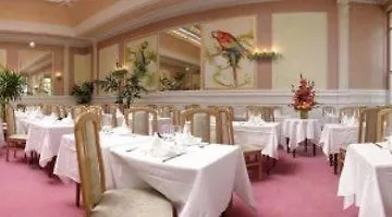 Hotel Bristol 3*
